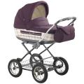  ROAN Marita Lux S-120